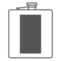 50 x 100 mm
