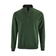 Bottle Green