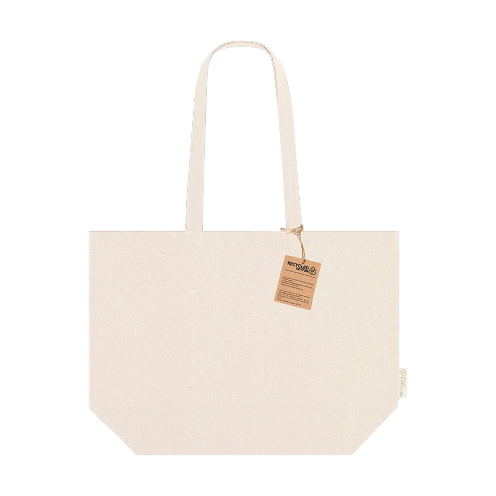 ICON - bolsaarpel natural