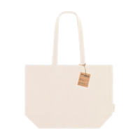 Blanc crème