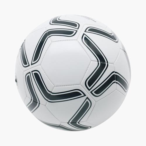 PDP - soccerinisoccerballinpvc215cm square #F8F8F8 background