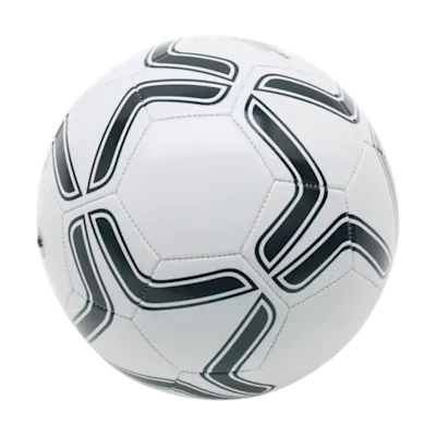 PVC Soccer Ball