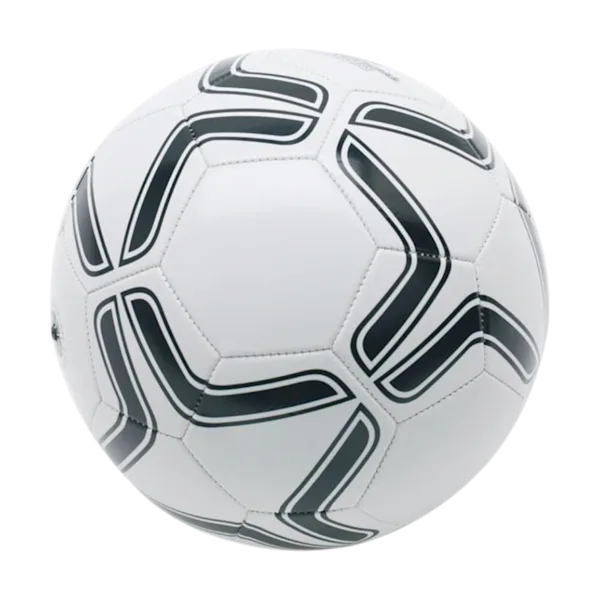 PVC Soccer Ball