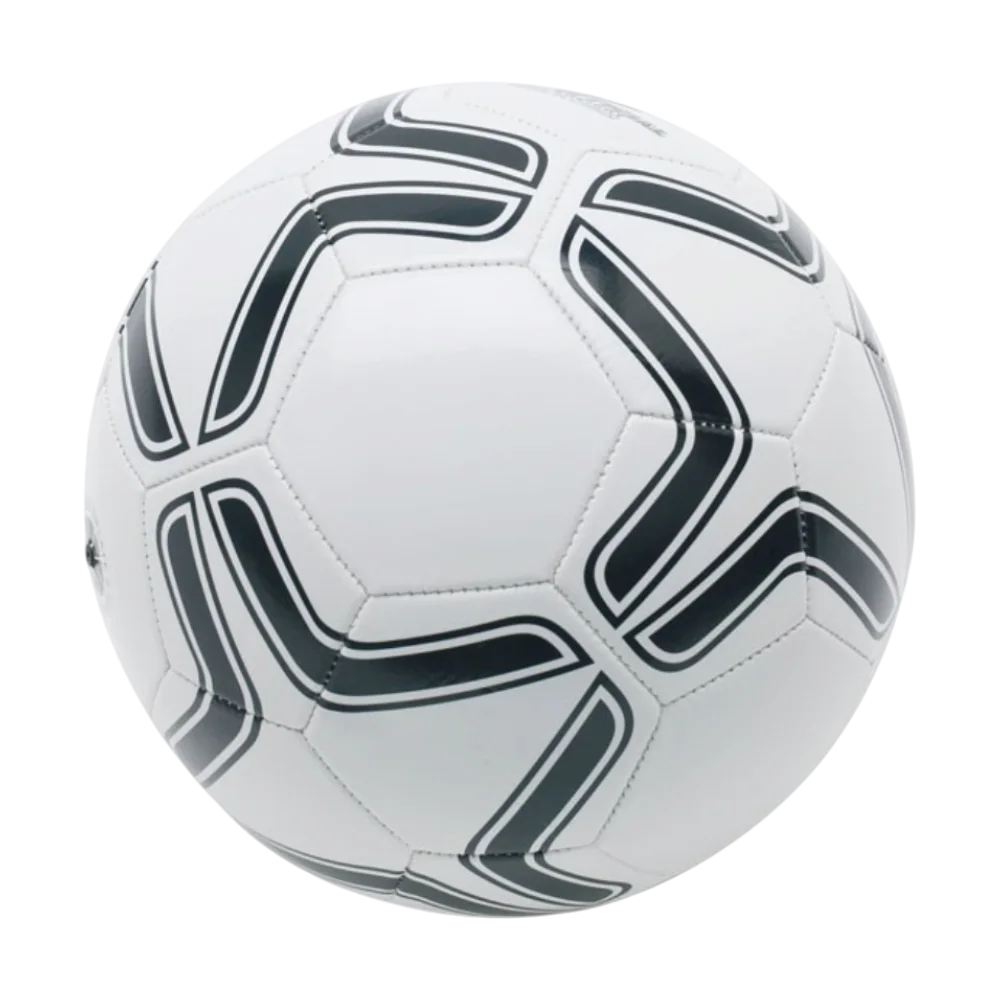 PDP - soccerinisoccerballinpvc215cm square #F8F8F8 background
