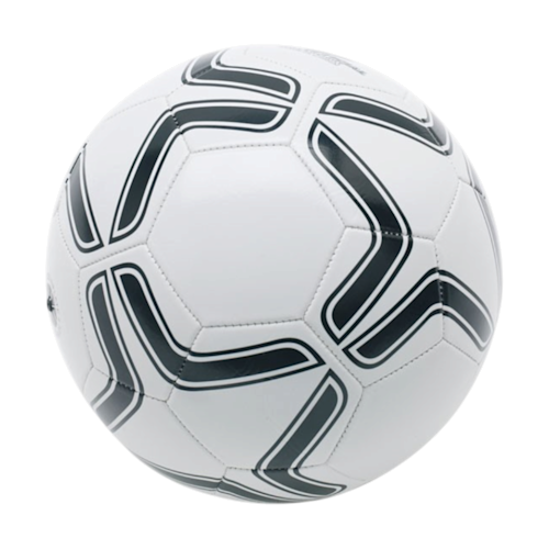 PDP - soccerinisoccerballinpvc215cm square #F8F8F8 background