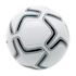 PDP - soccerinisoccerballinpvc215cm square #F8F8F8 background