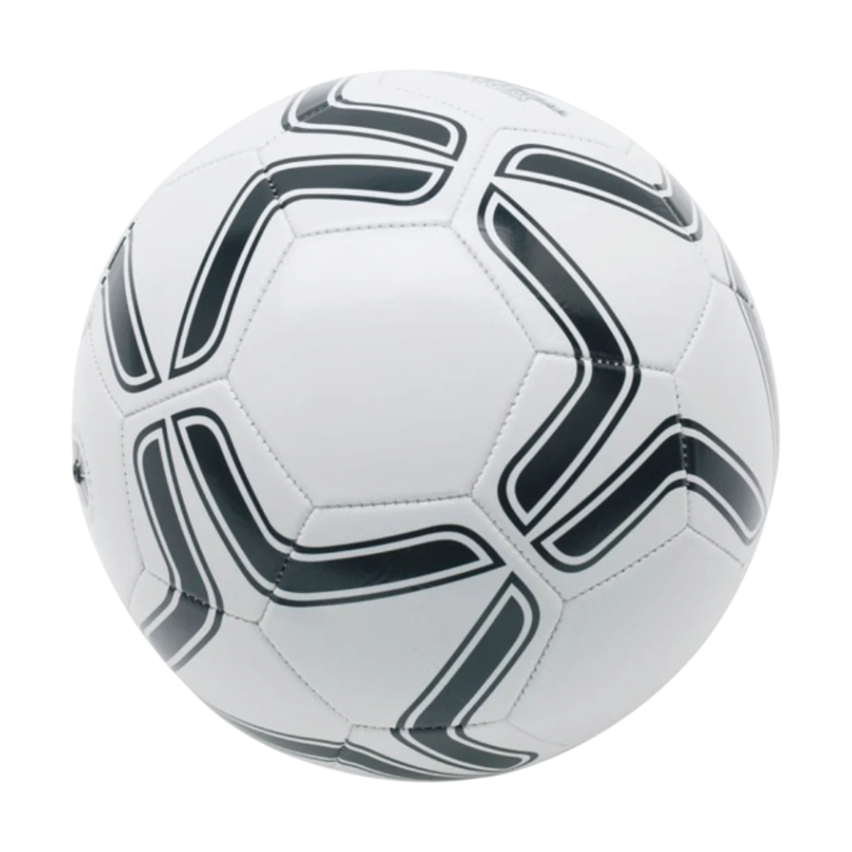 Immagine principale di Pallone da Calcio PVC SOCCERINI