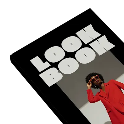 Lookbooks
