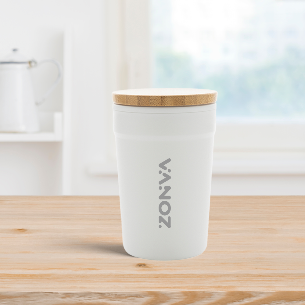 grsrppmugwithbamboolidPDP Copy