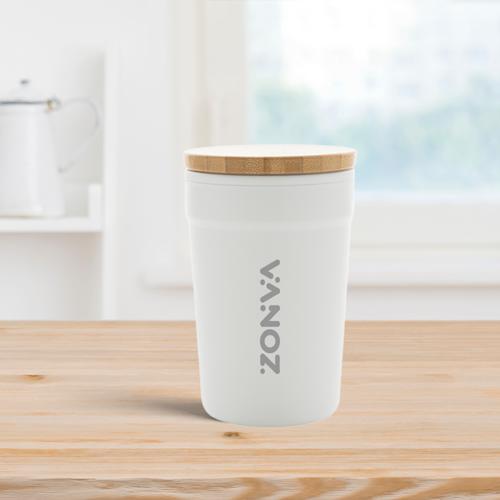 grsrppmugwithbamboolidPDP Copy