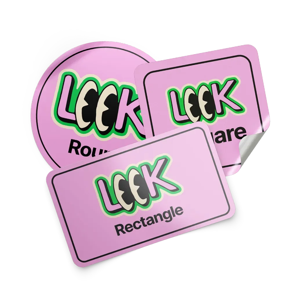 Small Stickers-catalog-image