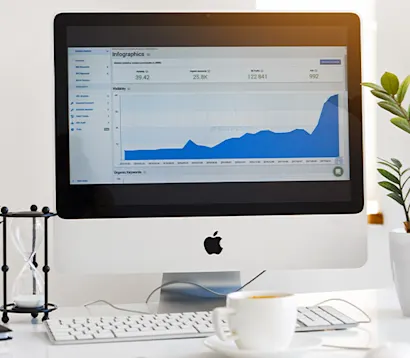 Come promuovere la tua azienda senza sforzi