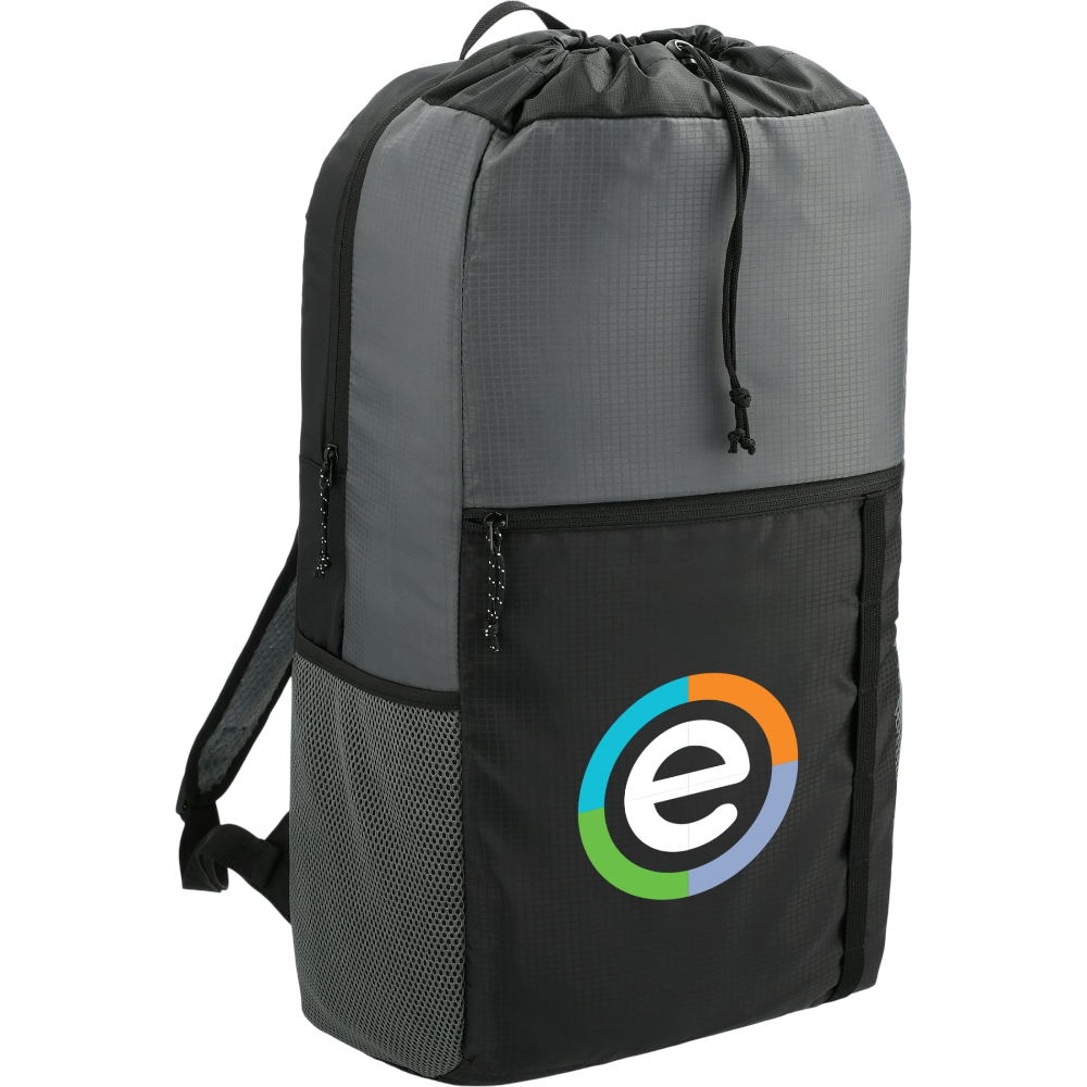 PDP - nbntrailheadrecycled15lcinchpack square #00000000 background