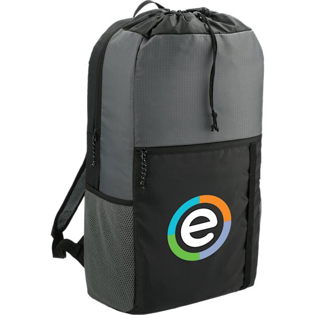 PDP - nbntrailheadrecycled15lcinchpack square #00000000 background