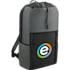PDP - nbntrailheadrecycled15lcinchpack square #00000000 background
