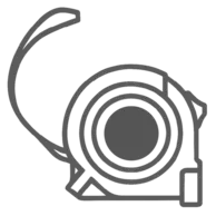 Ø - 30 mm