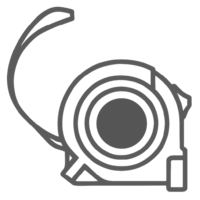 Ø - 30 mm