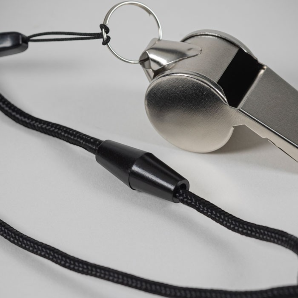 PDP - xiulametalwhistle square original background