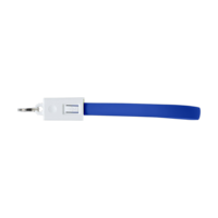 Bleu cobalt