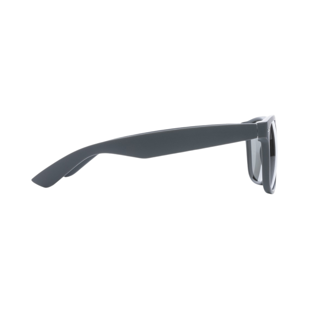 PDP - grsrecycledpcplasticsunglasses square #00000000 background