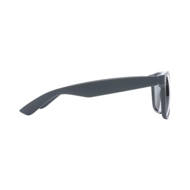 PDP - grsrecycledpcplasticsunglasses square #00000000 background