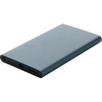 Bleu (8763C)