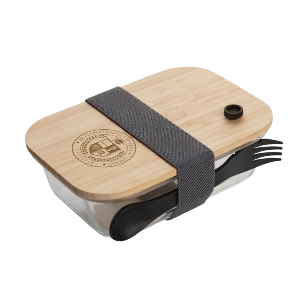 glasslunchboxwithbamboolid PLP SQ