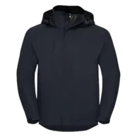 French Navy