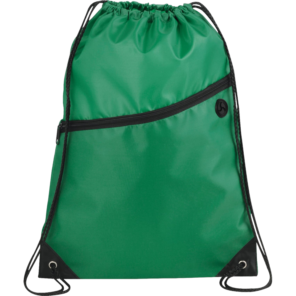 robindrawstringbag.color.green - robindrawstringbag_green