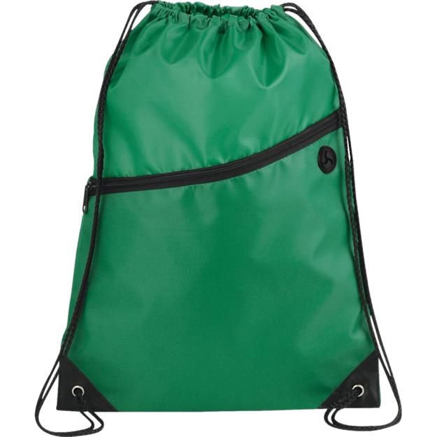 robindrawstringbag.color.green - robindrawstringbag_green