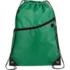 robindrawstringbag.color.green - robindrawstringbag_green