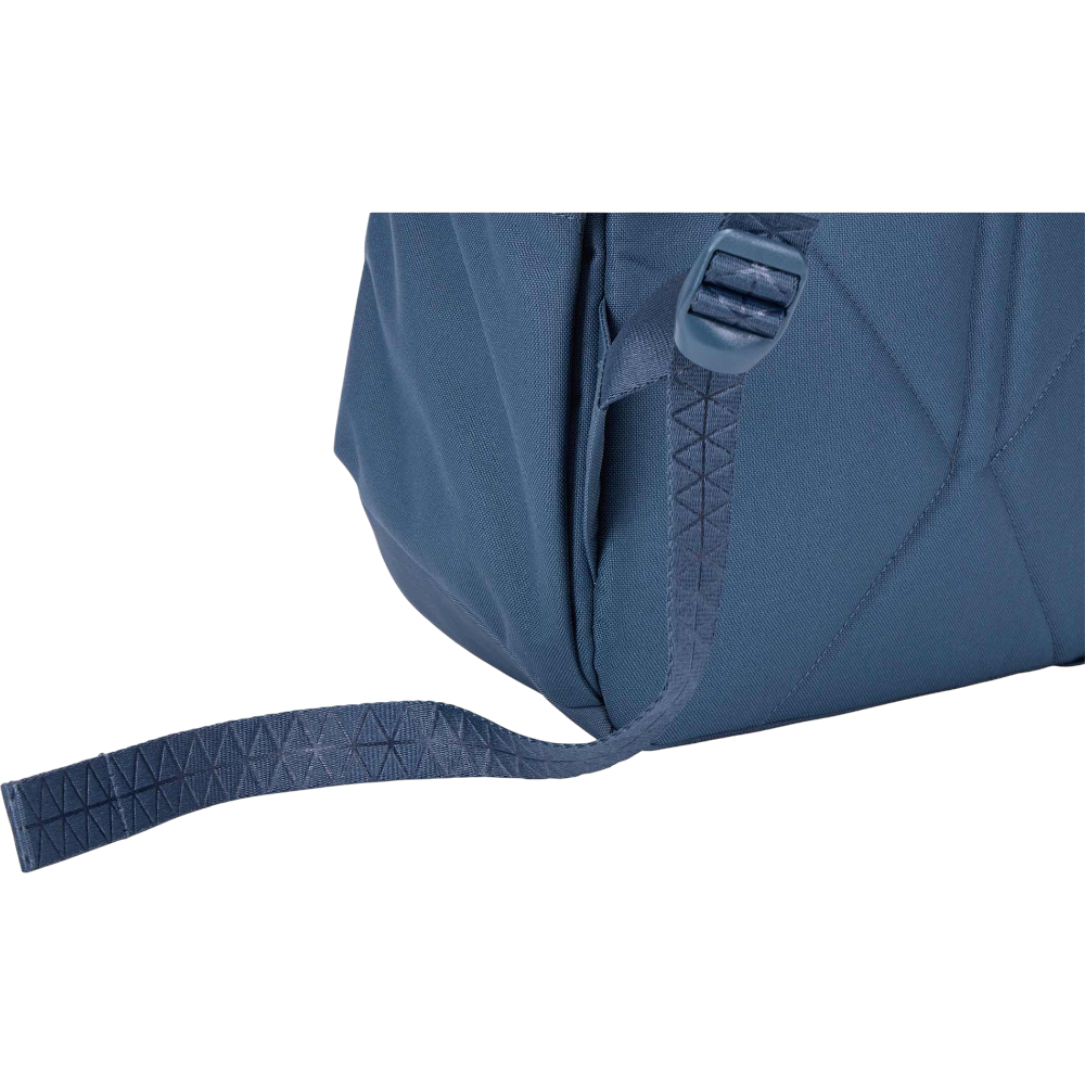 PDP - thuleheritagenotus15computerbackpack20l square #00000000 background