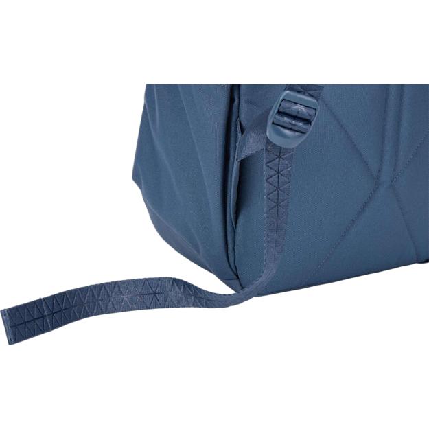 PDP - thuleheritagenotus15computerbackpack20l square #00000000 background