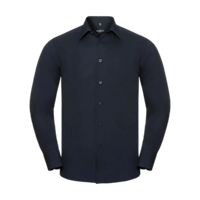 Marine française