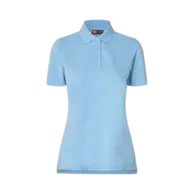 Azzurro