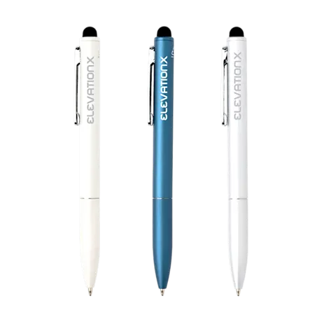 Kymi RCS Pen with Stylus
