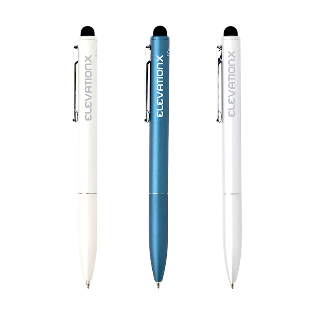 Kymi RCS Pen with Stylus main image