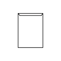 200 x 275 mm exterior