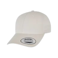 Mink Beige