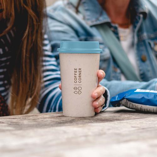 Circular&Co Recycled Now Cup 340 ml PDP Copy 4