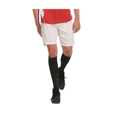 SOL'S | San Siro Regular Fit Sport Shorts