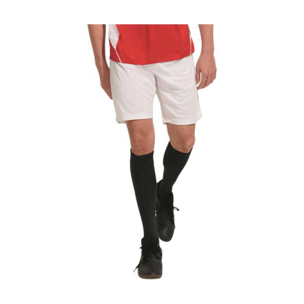 undefined - solssansiro801221u_1