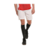 undefined - solssansiro801221u_1