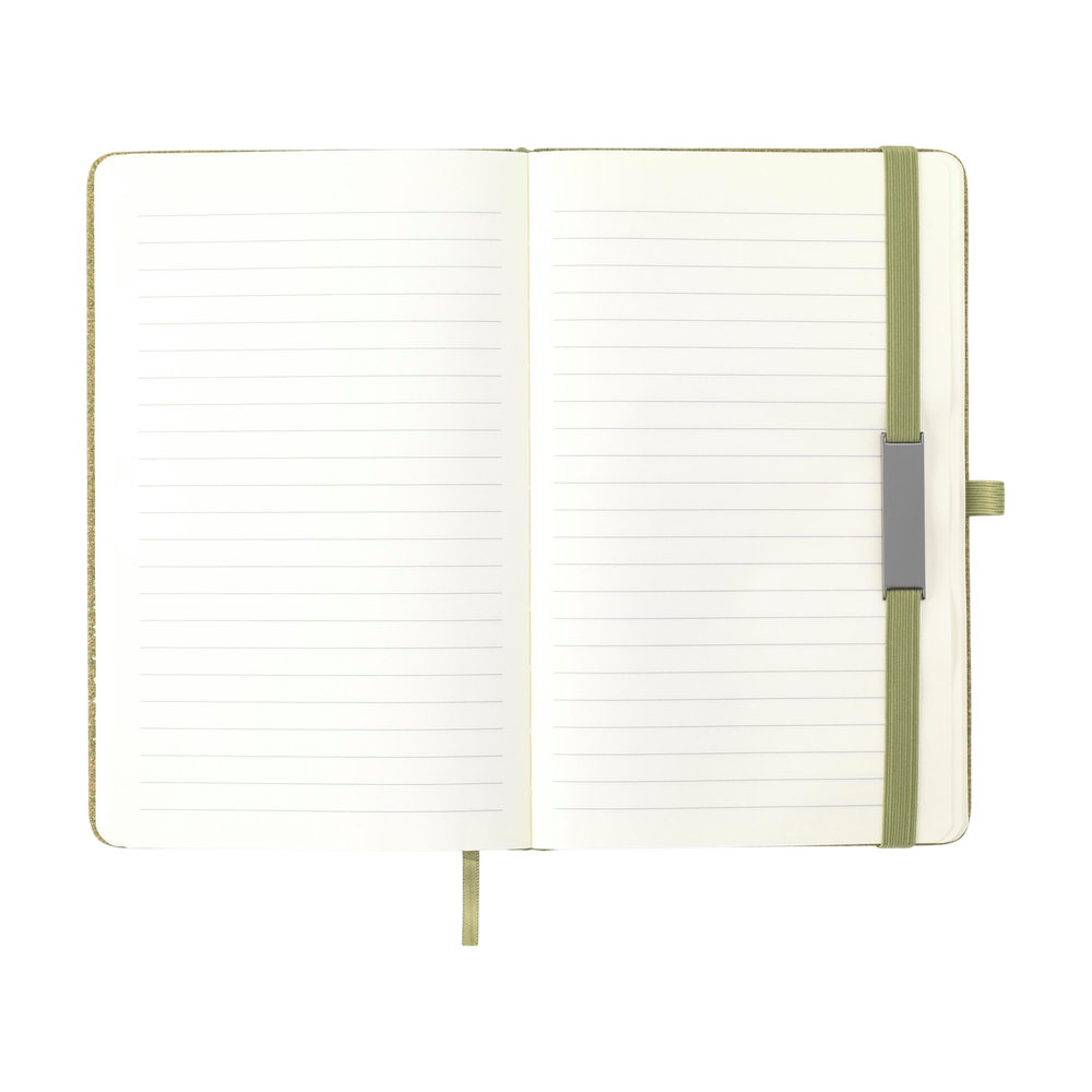 glenburnteagroundpapernotebooka5 - supplier_transparent