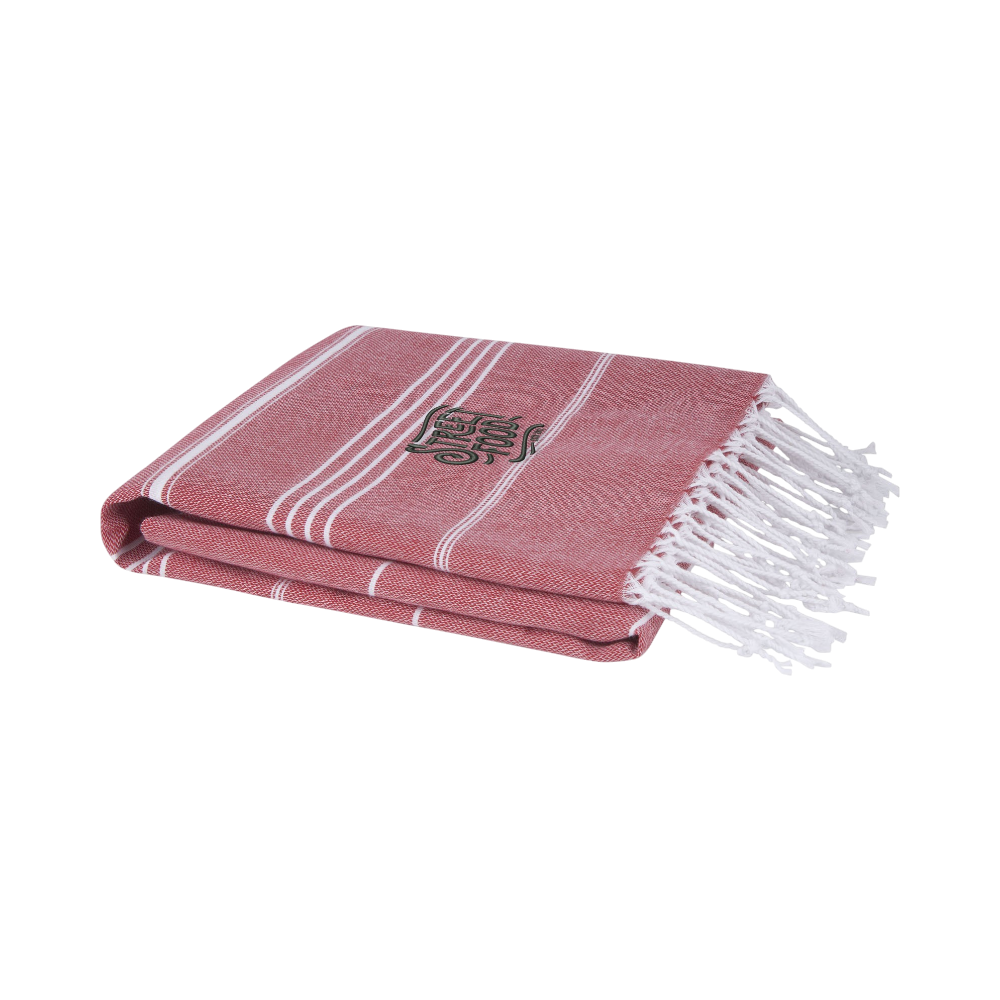 PDP - anna150gmhammamcottontowel100x180cm square #00000000 background
