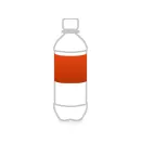500 ml twistcap