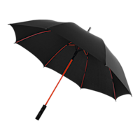 Noir / Rouge