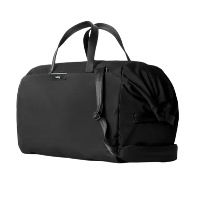 Bellroy Classic Weekend Bag