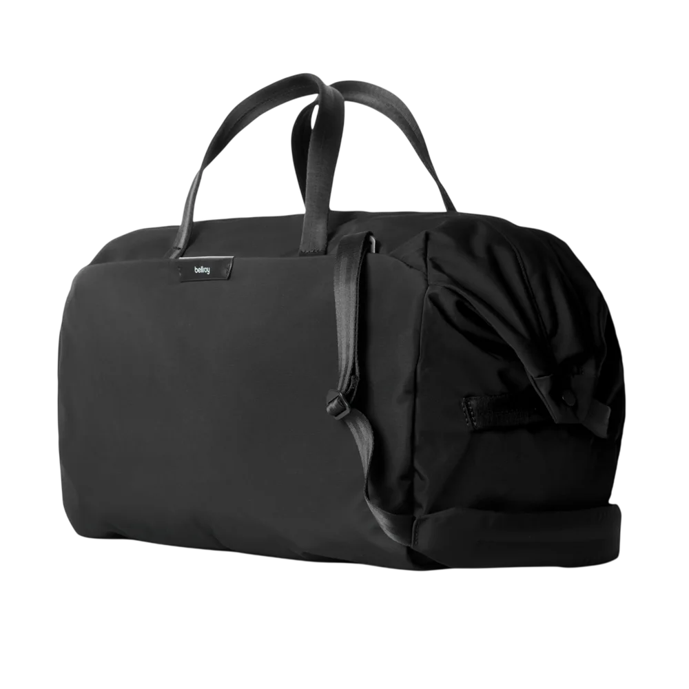bellroyclassicweekender45l - supplier_transparent