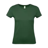 Bottle Green